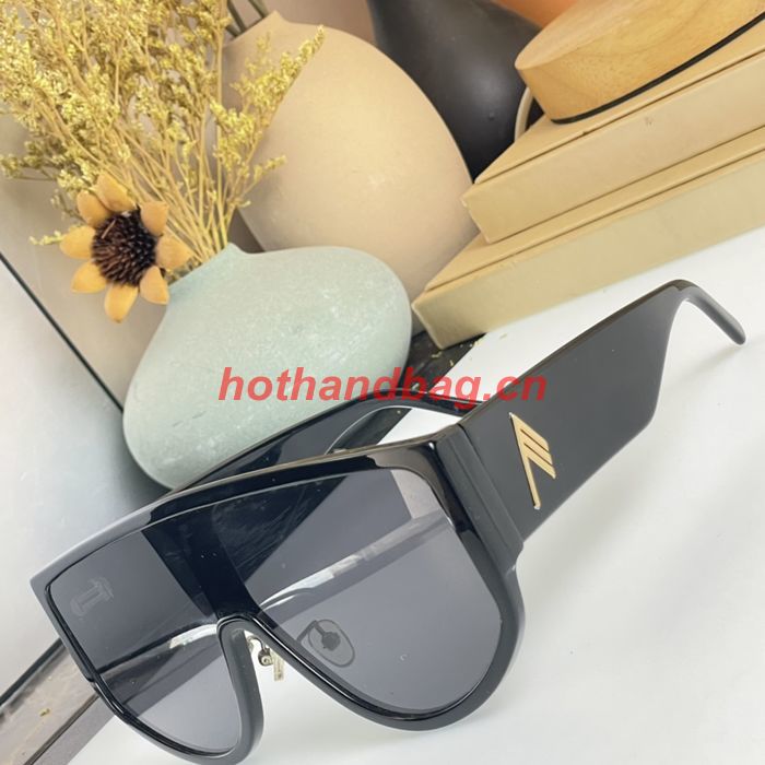 Linda Farrow Sunglasses Top Quality LFS00017